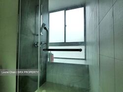 Bliss Loft (D12), Apartment #481081941